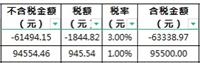 会计宝