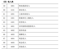 会计宝