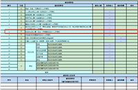 会计宝