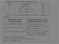 会计宝