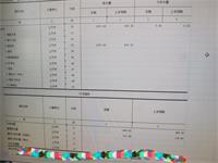 会计宝
