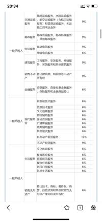 会计宝