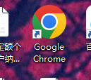 会计宝