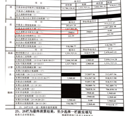 会计宝