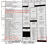 会计宝