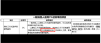 会计宝