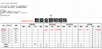 会计宝