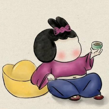 会计宝