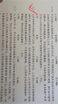 会计宝