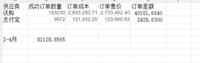 会计宝