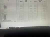 会计宝