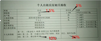 会计宝