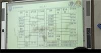 会计宝
