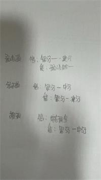 会计宝