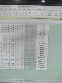 会计宝