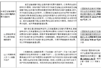 会计宝