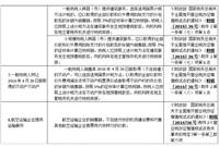 会计宝