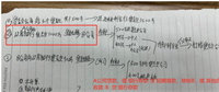 会计宝