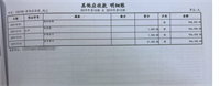 会计宝