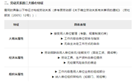会计宝