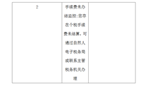 会计宝