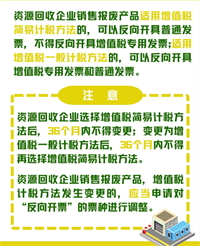 会计宝