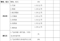 会计宝