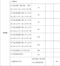 会计宝