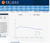 会计宝