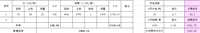会计宝