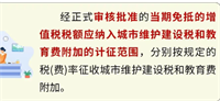 会计宝