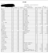 会计宝