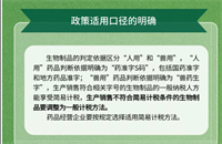 会计宝