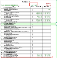 会计宝