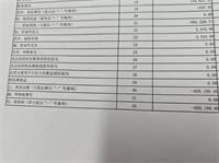 会计宝