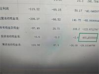 会计宝