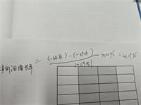 会计宝