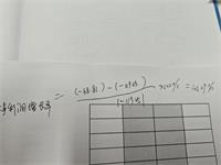 会计宝
