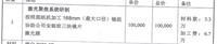 会计宝