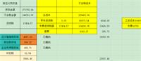 会计宝