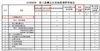 会计宝