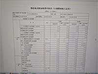 会计宝