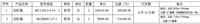 会计宝