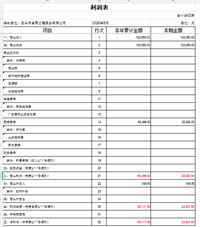 会计宝