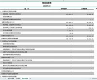 会计宝