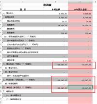 会计宝
