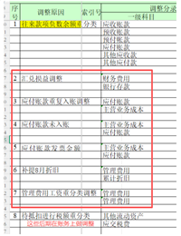 会计宝