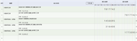 会计宝