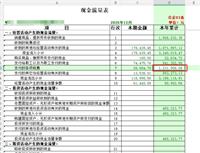 会计宝