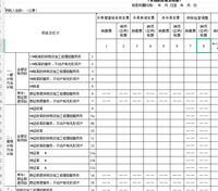 会计宝